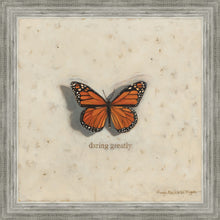 Load image into Gallery viewer, Daring Greatly