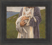 Load image into Gallery viewer, Amazing Grace