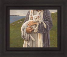 Load image into Gallery viewer, Amazing Grace