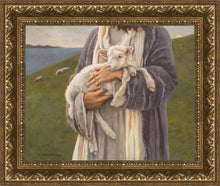 Load image into Gallery viewer, Amazing Grace