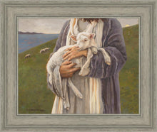 Load image into Gallery viewer, Amazing Grace