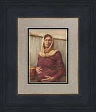 Load image into Gallery viewer, The Lord Remembered Hannah