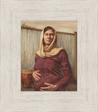 Load image into Gallery viewer, The Lord Remembered Hannah