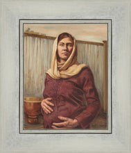 Load image into Gallery viewer, The Lord Remembered Hannah