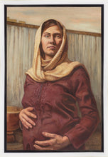 Load image into Gallery viewer, The Lord Remembered Hannah