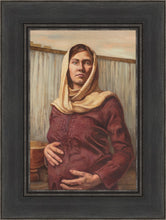 Load image into Gallery viewer, The Lord Remembered Hannah