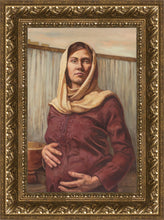 Load image into Gallery viewer, The Lord Remembered Hannah