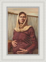 Load image into Gallery viewer, The Lord Remembered Hannah
