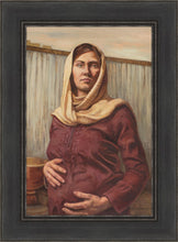 Load image into Gallery viewer, The Lord Remembered Hannah
