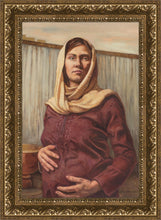Load image into Gallery viewer, The Lord Remembered Hannah