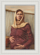 Load image into Gallery viewer, The Lord Remembered Hannah