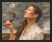 Load image into Gallery viewer, Shine In The Light