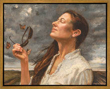 Load image into Gallery viewer, Shine In The Light