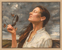 Load image into Gallery viewer, Shine In The Light