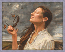 Load image into Gallery viewer, Shine In The Light