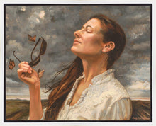 Load image into Gallery viewer, Shine In The Light