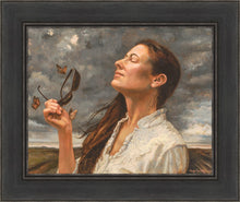 Load image into Gallery viewer, Shine In The Light