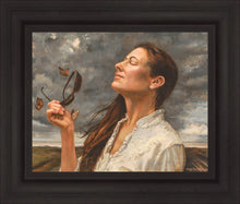 Load image into Gallery viewer, Shine In The Light