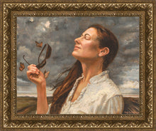 Load image into Gallery viewer, Shine In The Light