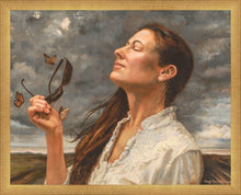 Load image into Gallery viewer, Shine In The Light