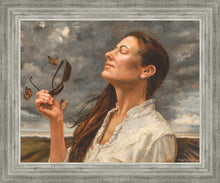 Load image into Gallery viewer, Shine In The Light