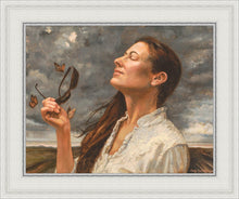 Load image into Gallery viewer, Shine In The Light