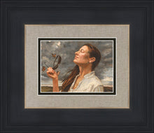 Load image into Gallery viewer, Shine In The Light