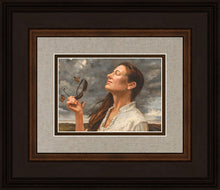 Load image into Gallery viewer, Shine In The Light