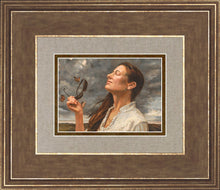 Load image into Gallery viewer, Shine In The Light