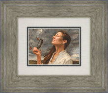 Load image into Gallery viewer, Shine In The Light