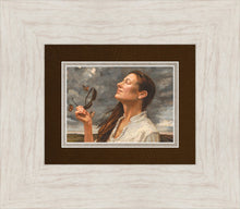 Load image into Gallery viewer, Shine In The Light