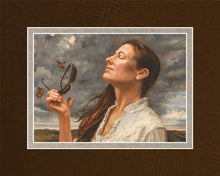 Load image into Gallery viewer, Shine In The Light