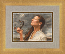 Load image into Gallery viewer, Shine In The Light