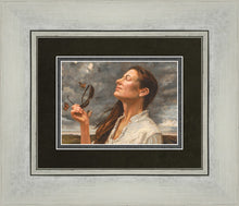 Load image into Gallery viewer, Shine In The Light