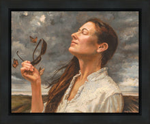 Load image into Gallery viewer, Shine In The Light