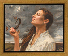 Load image into Gallery viewer, Shine In The Light