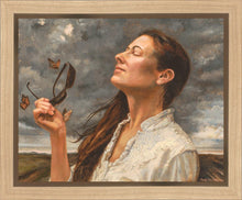 Load image into Gallery viewer, Shine In The Light