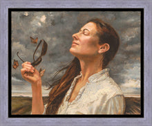 Load image into Gallery viewer, Shine In The Light