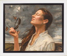 Load image into Gallery viewer, Shine In The Light