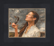Load image into Gallery viewer, Shine In The Light