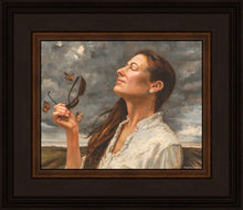 Load image into Gallery viewer, Shine In The Light