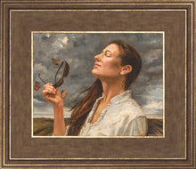Load image into Gallery viewer, Shine In The Light