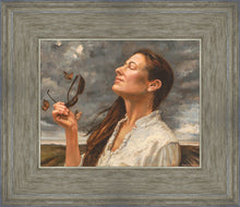 Load image into Gallery viewer, Shine In The Light