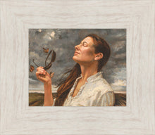 Load image into Gallery viewer, Shine In The Light