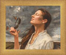 Load image into Gallery viewer, Shine In The Light
