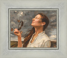 Load image into Gallery viewer, Shine In The Light