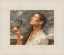 Load image into Gallery viewer, Shine In The Light