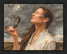Load image into Gallery viewer, Shine In The Light