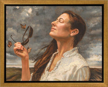 Load image into Gallery viewer, Shine In The Light