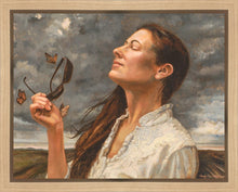 Load image into Gallery viewer, Shine In The Light